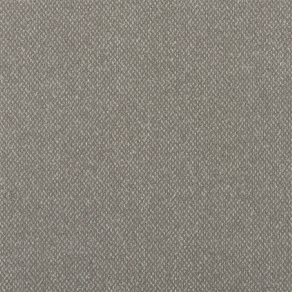 torrington - pebble
