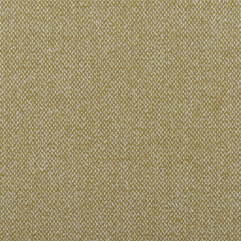 torrington - ochre