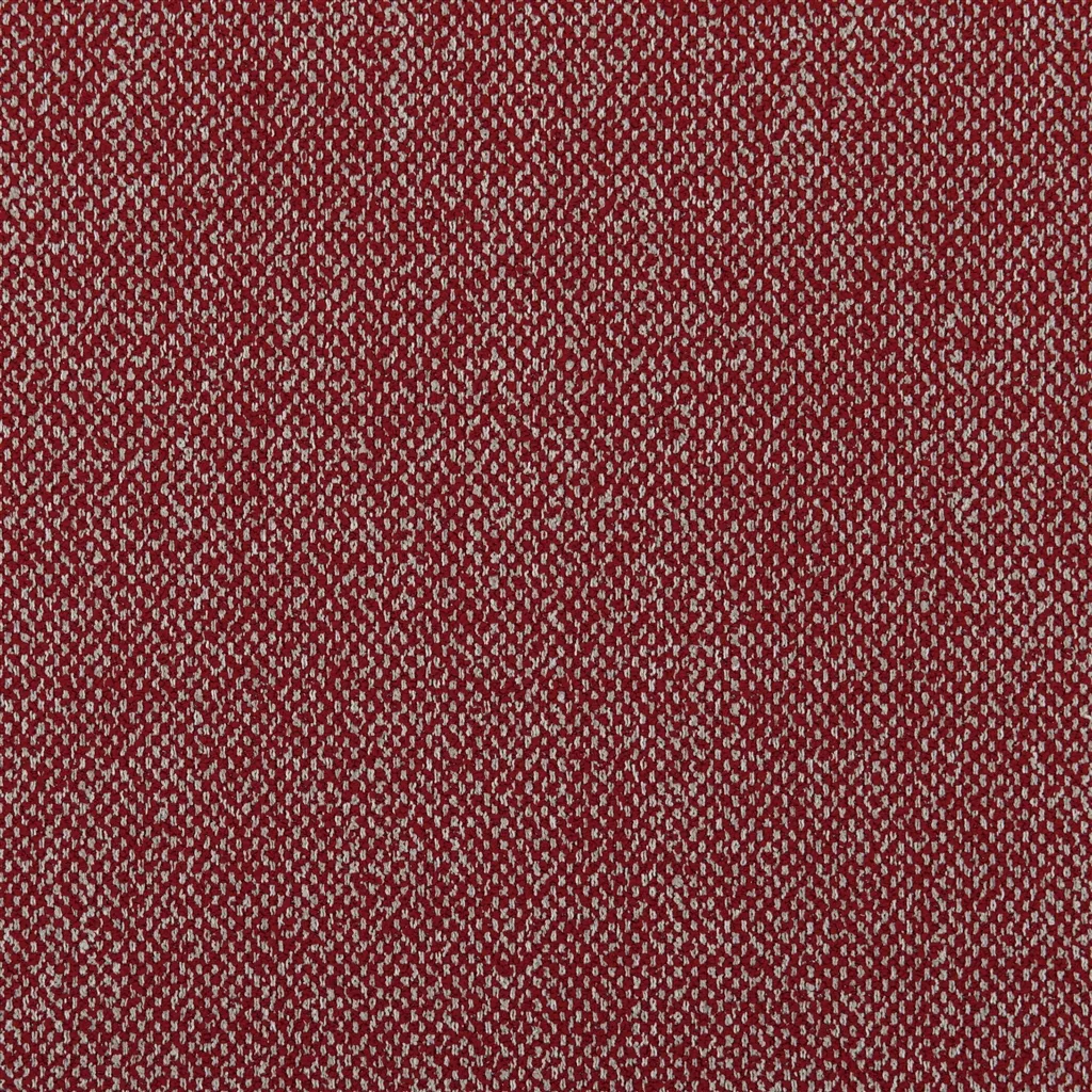 torrington - sienna