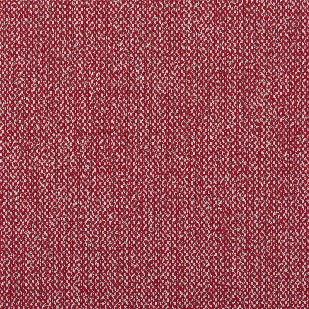 torrington - pimento