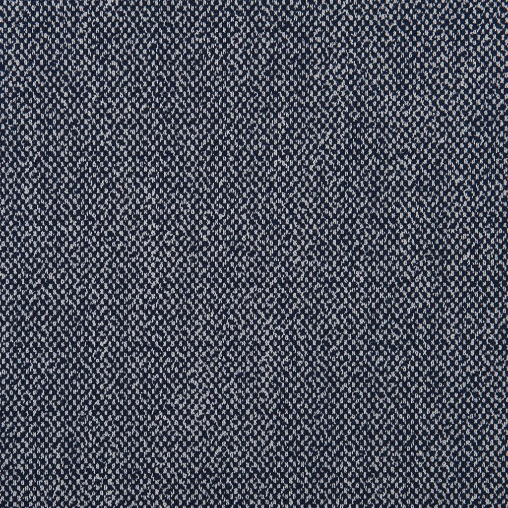 torrington - indigo