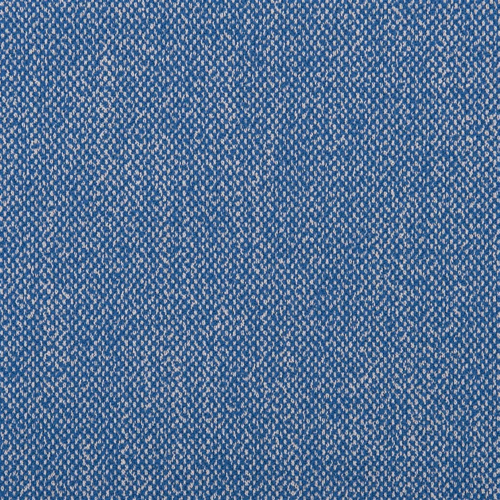 torrington - cobalt