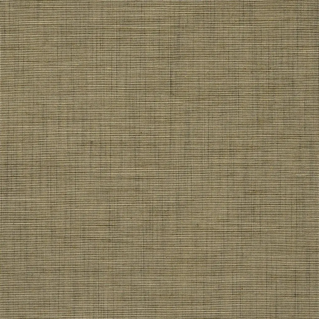 Motray - Chestnut Cutting