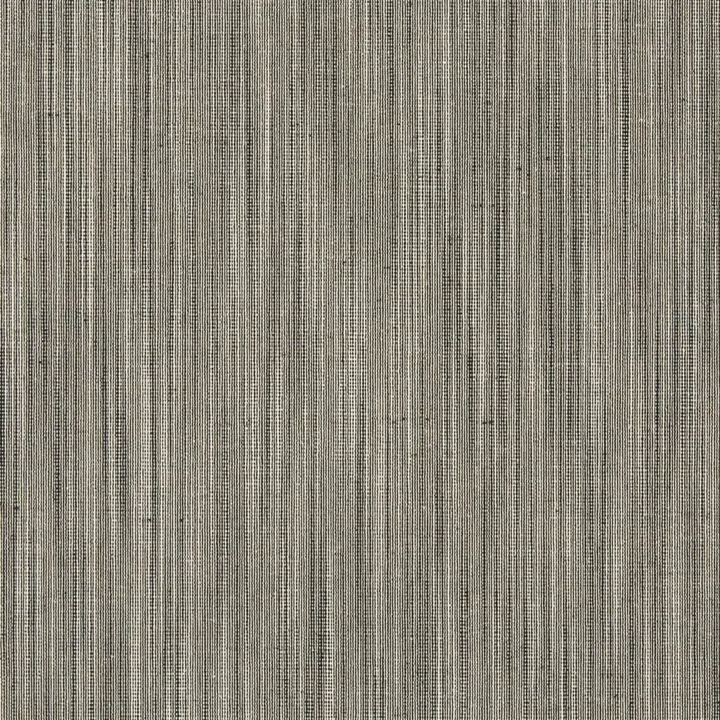 Eskin - Steel Cutting