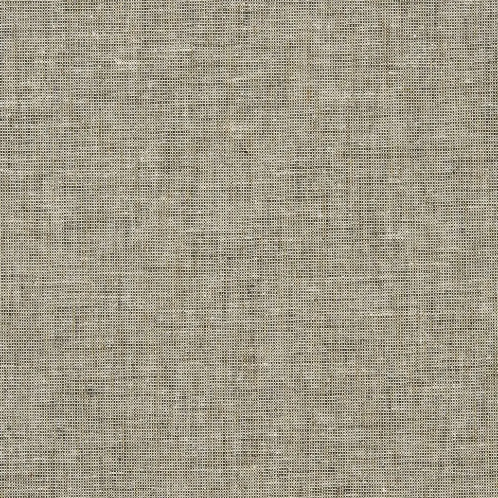 Keltney - Walnut Cutting