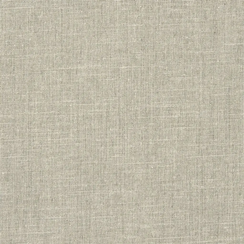 Ettrick - Zinc Cutting