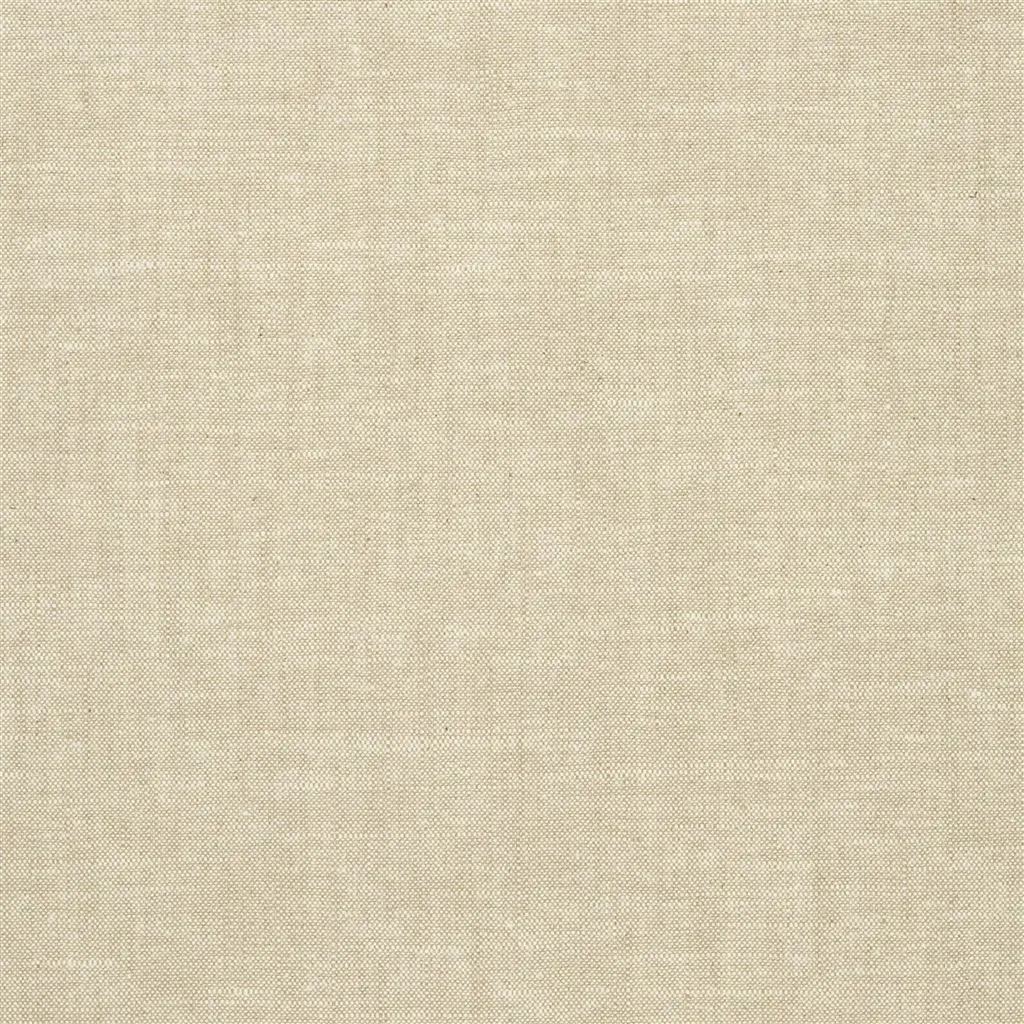 Linhouse - Linen Cutting