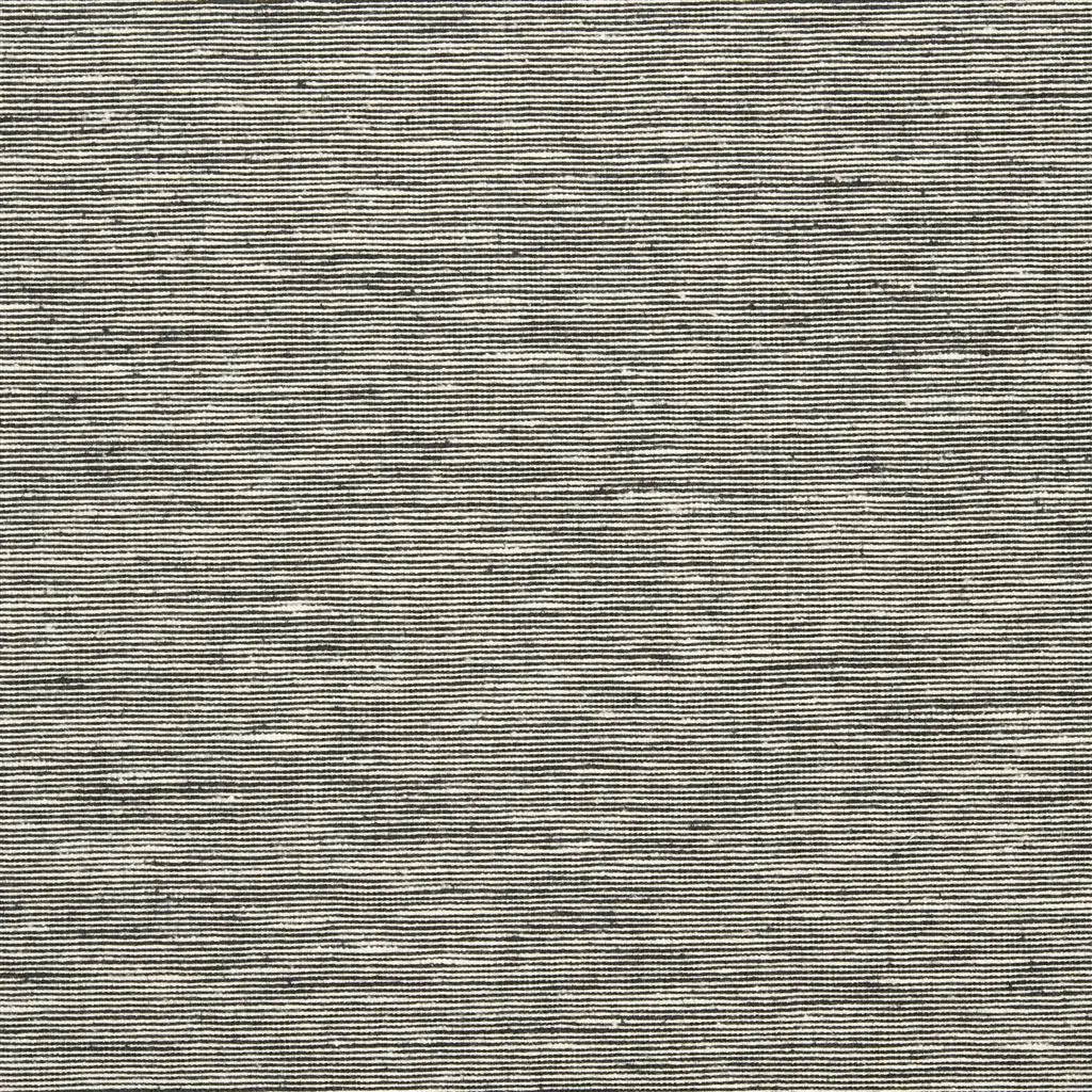 Alladale - Noir Cutting