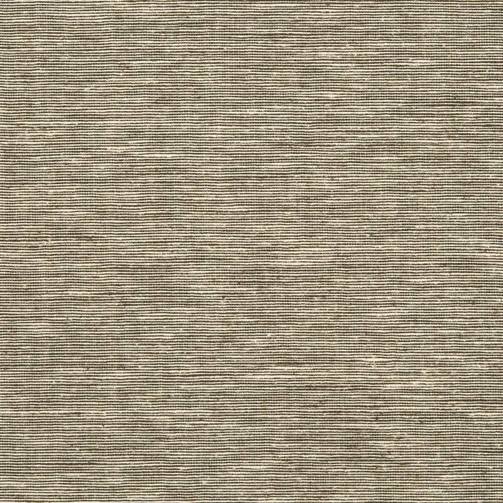 Alladale - Cocoa Cutting