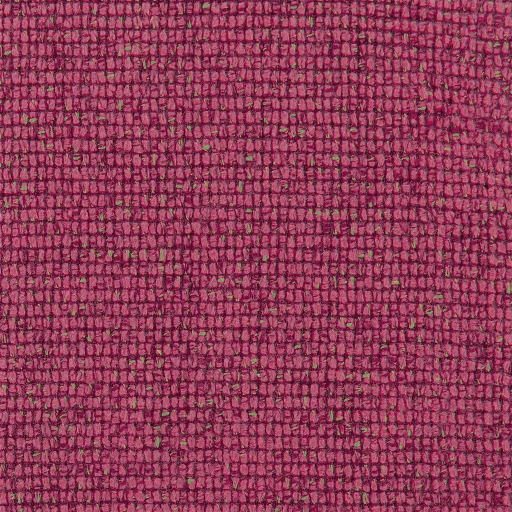 Montague Magenta