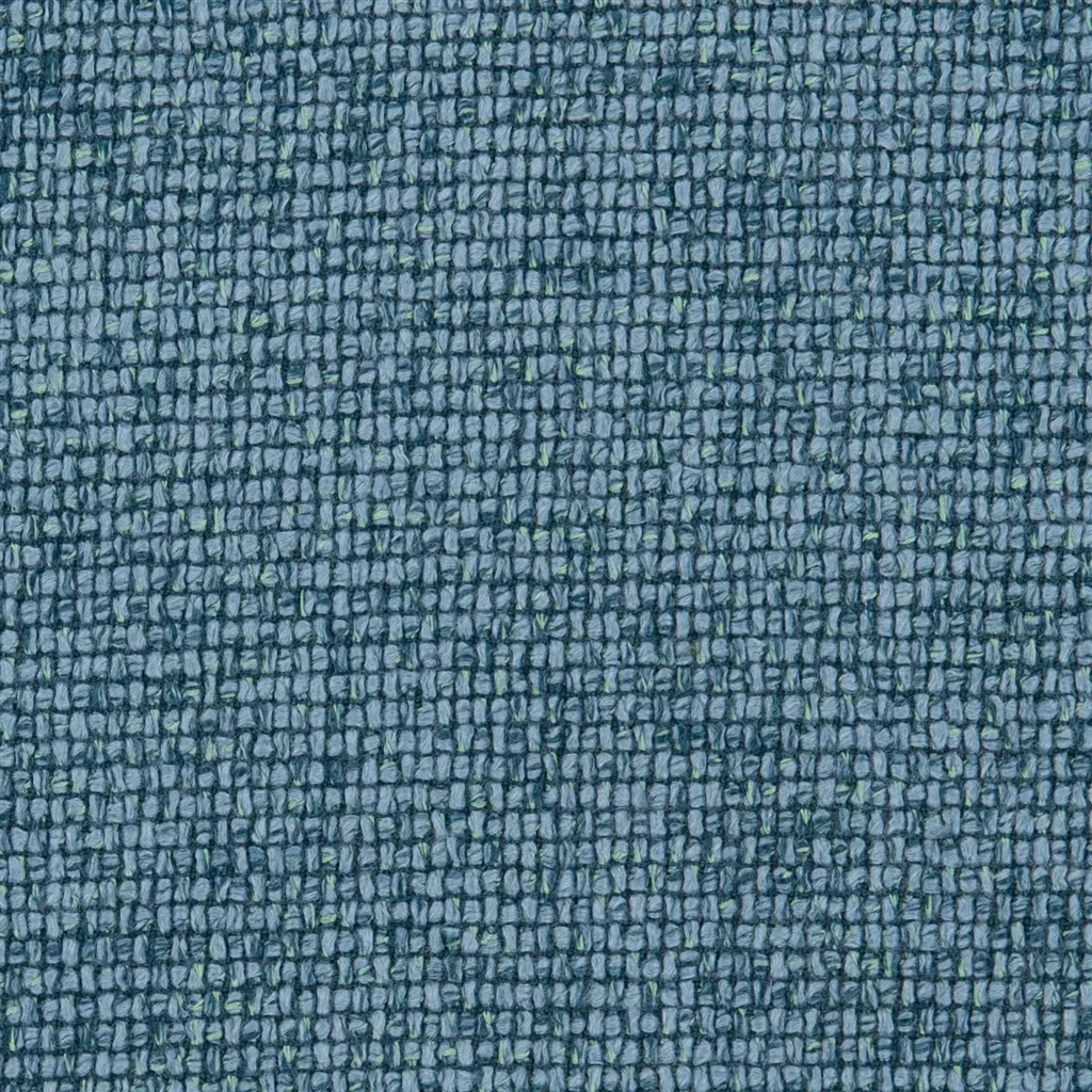 Montague Azure