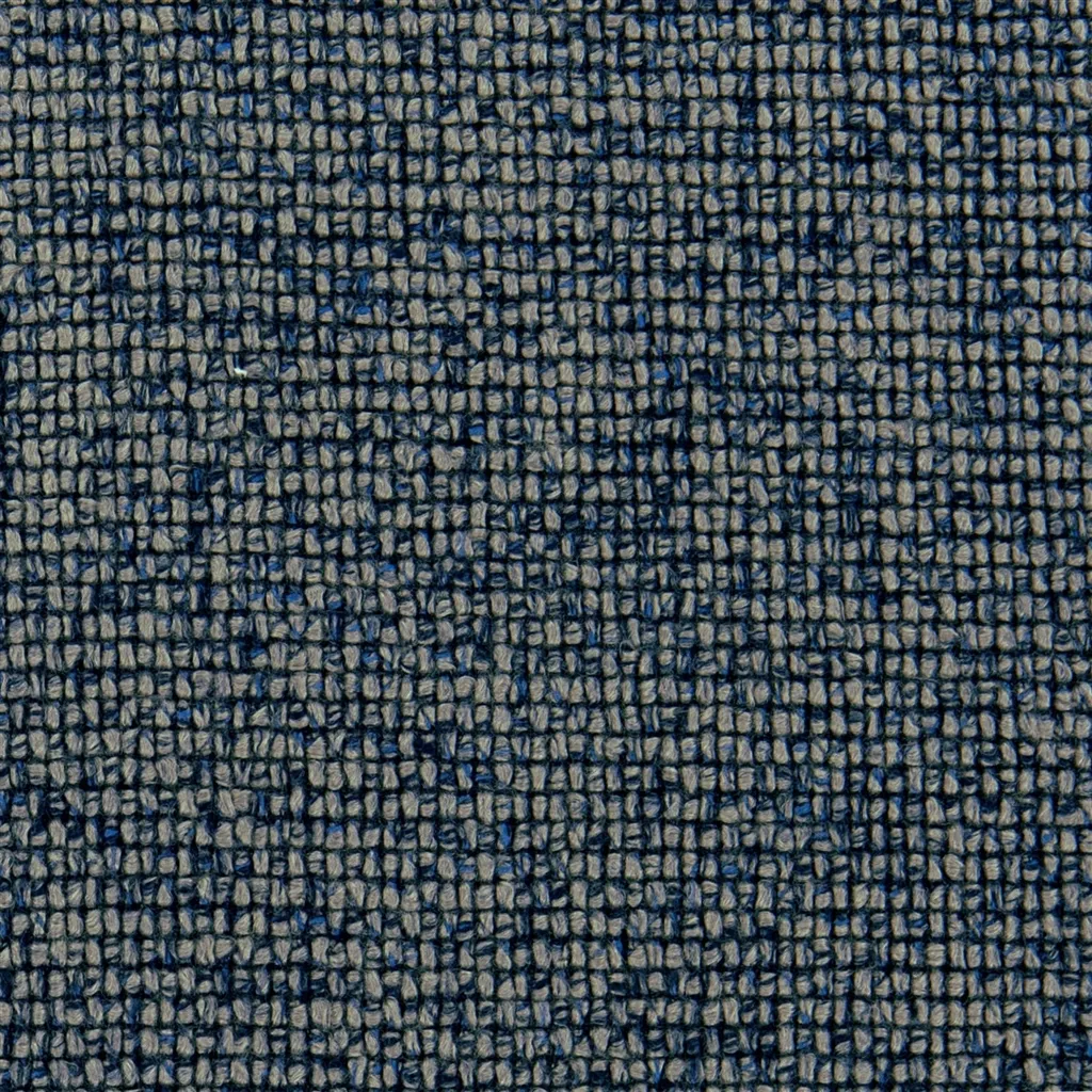 Montague Indigo