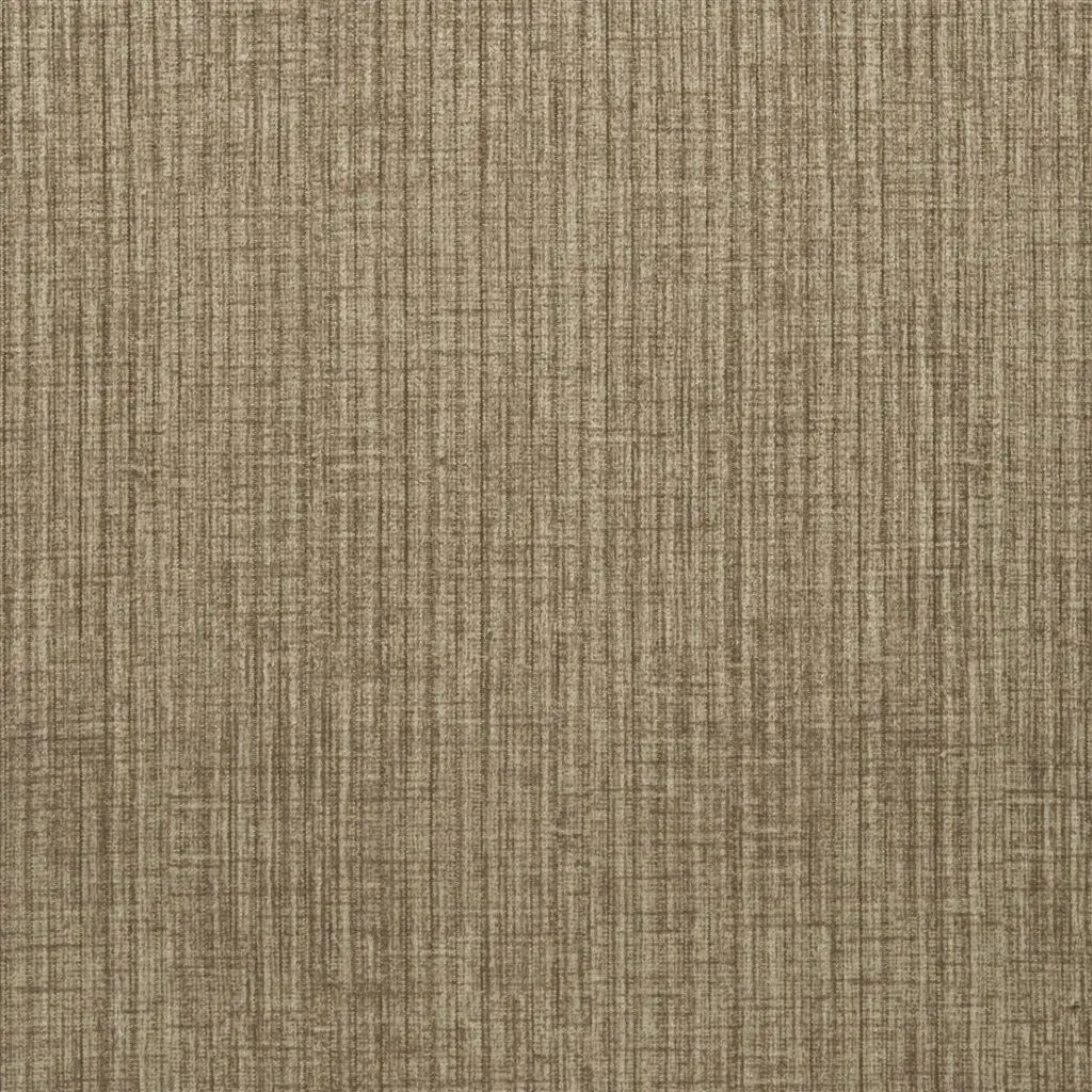 Hetton - Doeskin Cutting