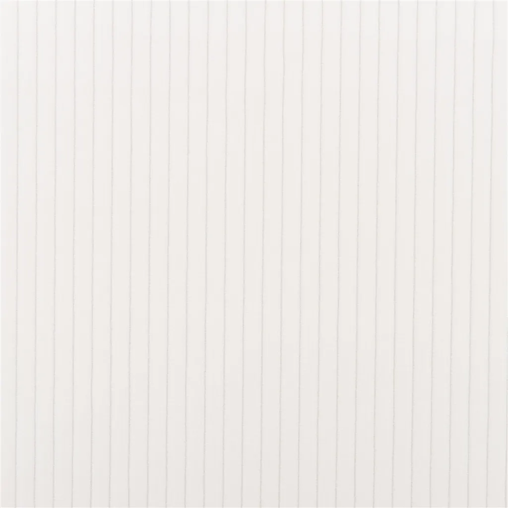 edgemont corduroy - white