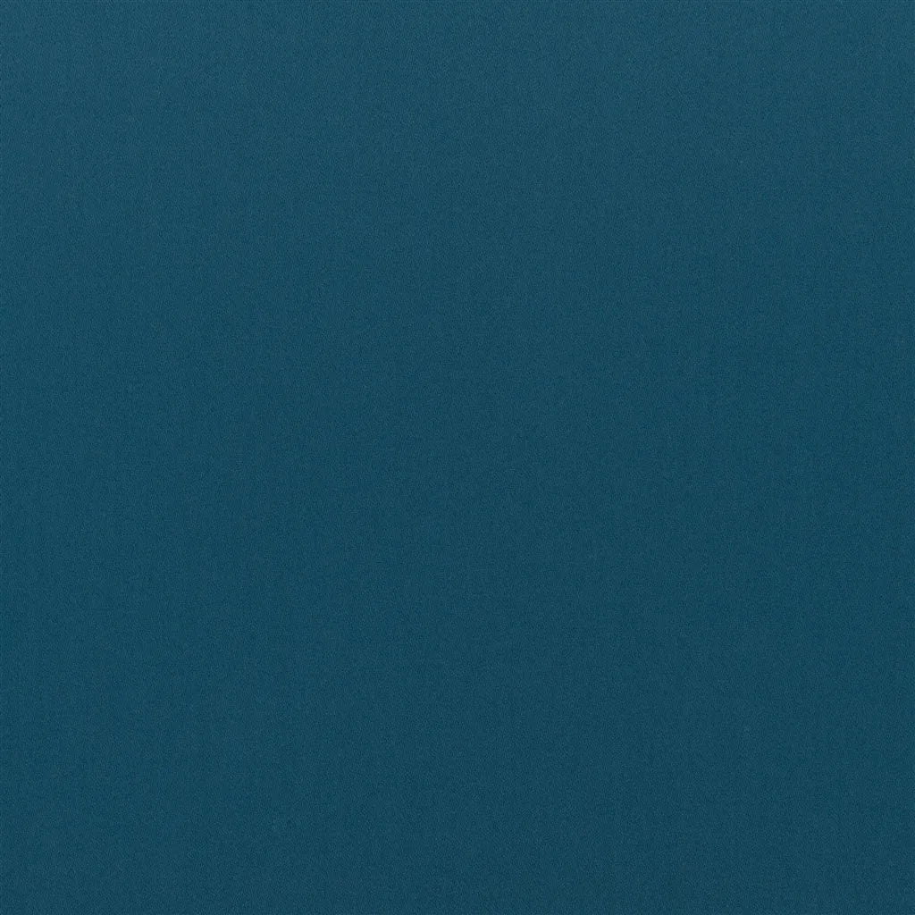 new regency - teal