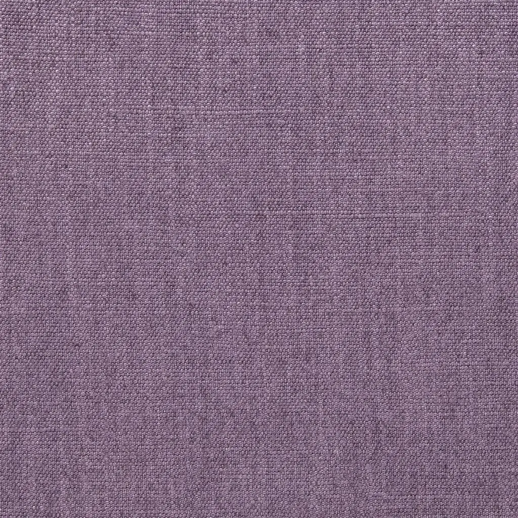 Dieze - Amethyst Cutting