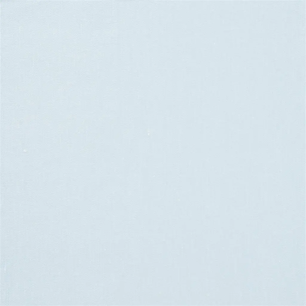 Laramon - Sky Cutting