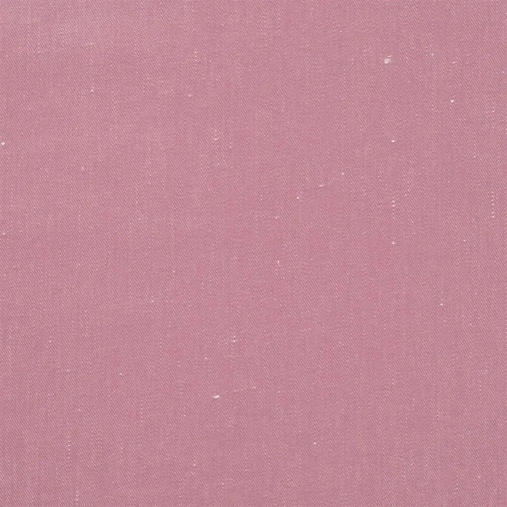 Laramon - Tuberose Cutting