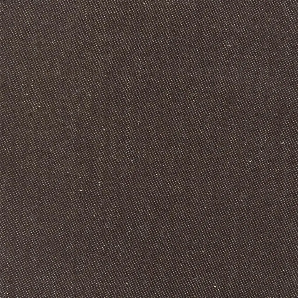 Laramon - Cocoa Cutting