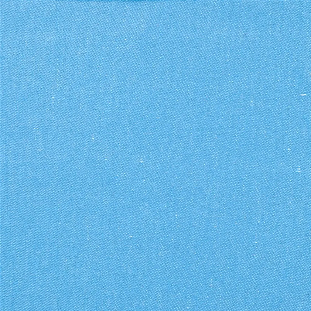 Laramon - Turquoise Cutting