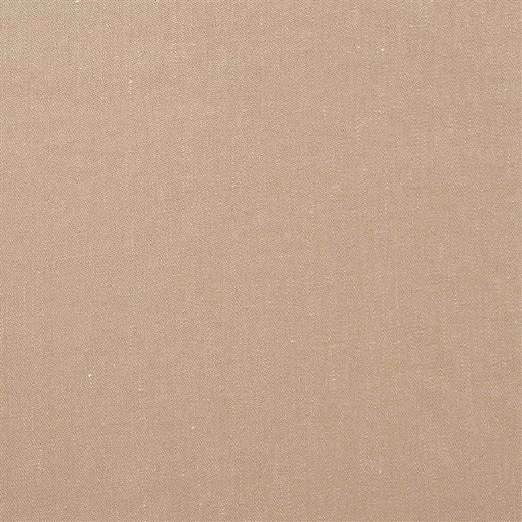 Laramon - Hemp Cutting