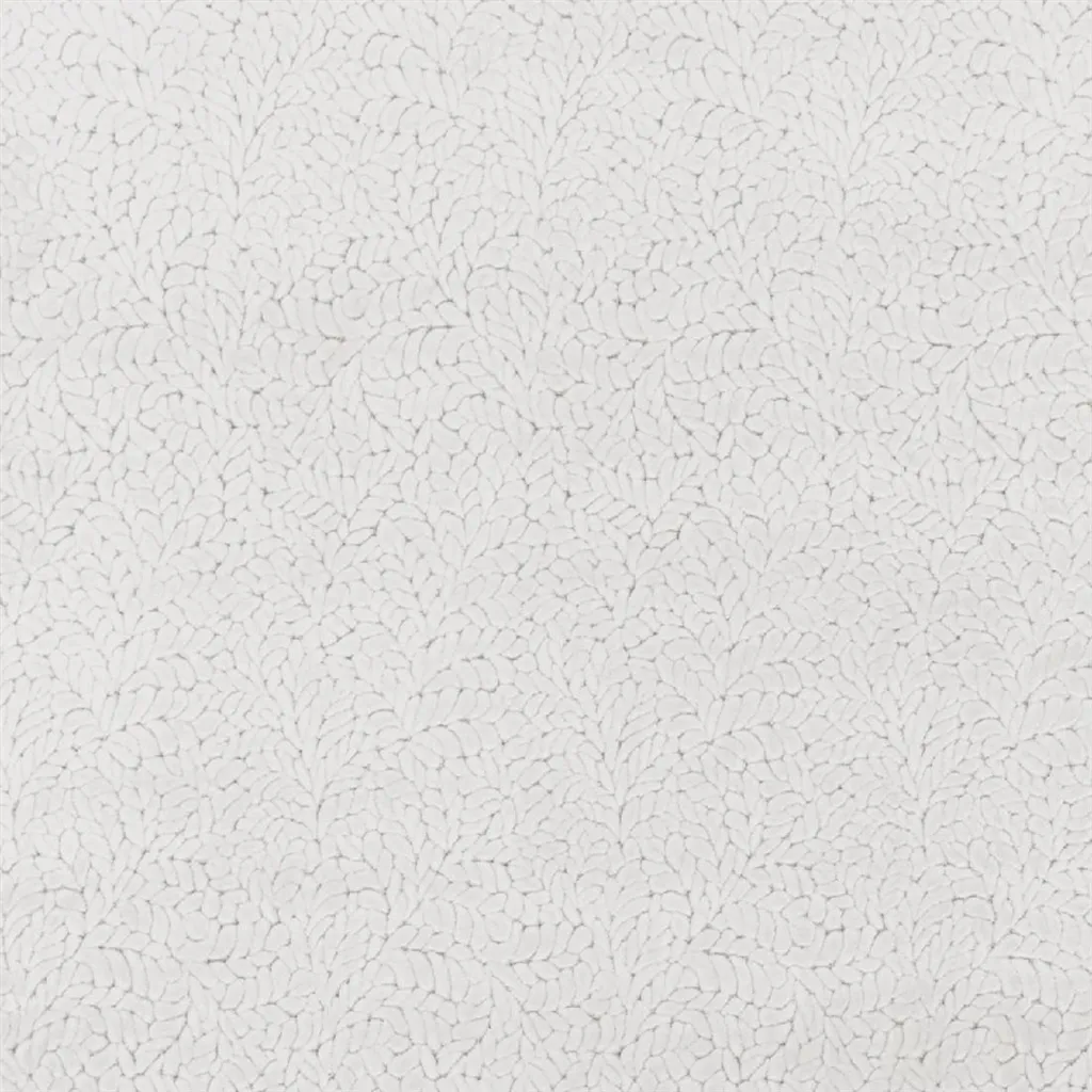 Cartouche - Chalk Cutting