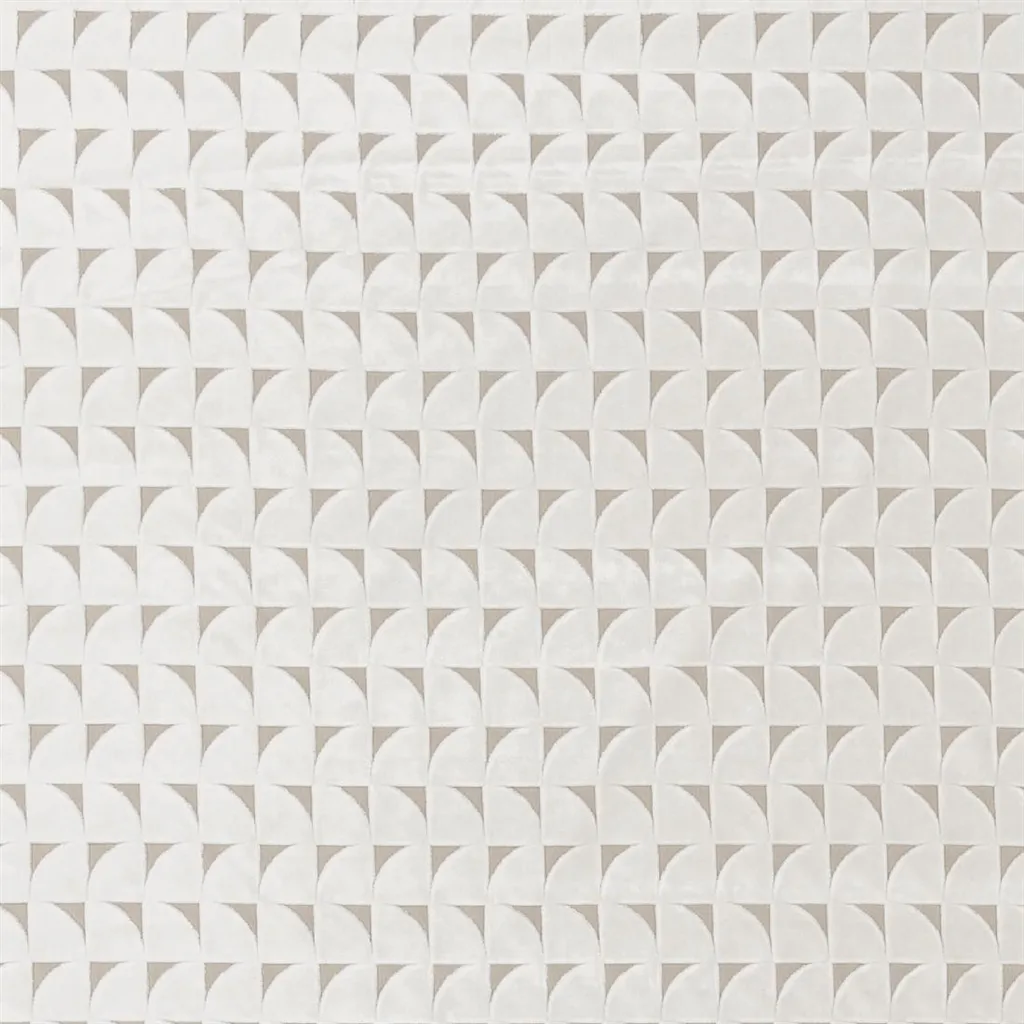 Marquise - Chalk Cutting