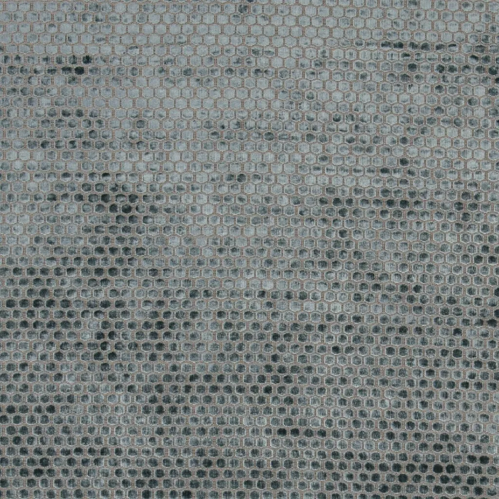 Jabot - Moonstone Cutting
