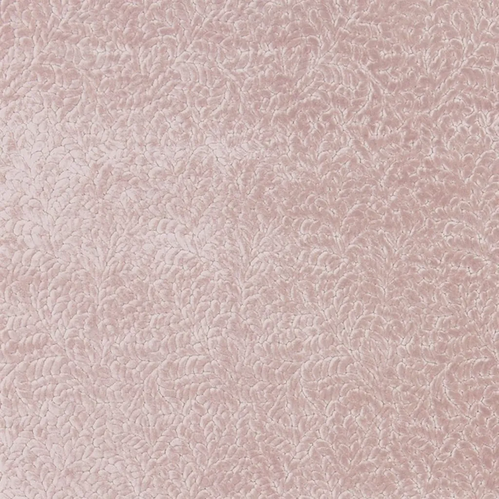 Cartouche - Blossom Cutting