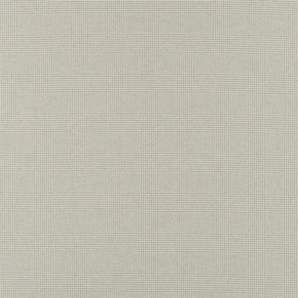 wessex glen plaid - oyster tbc