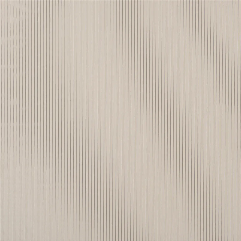 lorillard stripe - porcelain