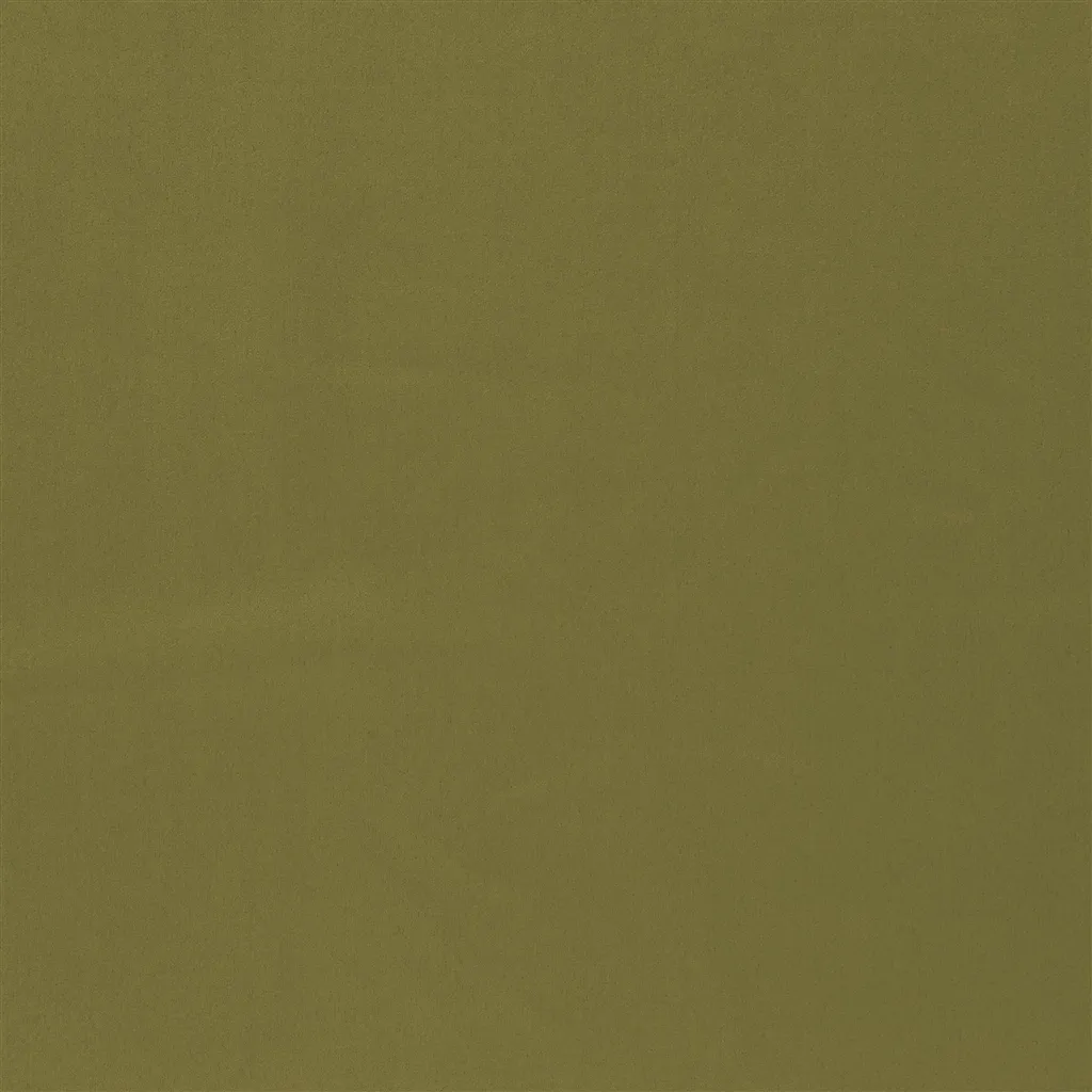 Mezzola Moda - Mustard Cutting