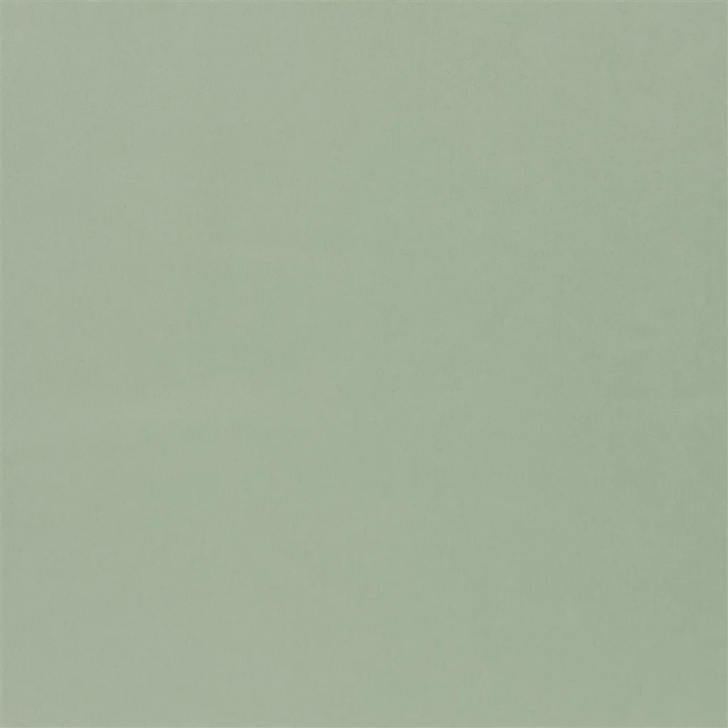Mezzola Moda - Eau De Nil Cutting