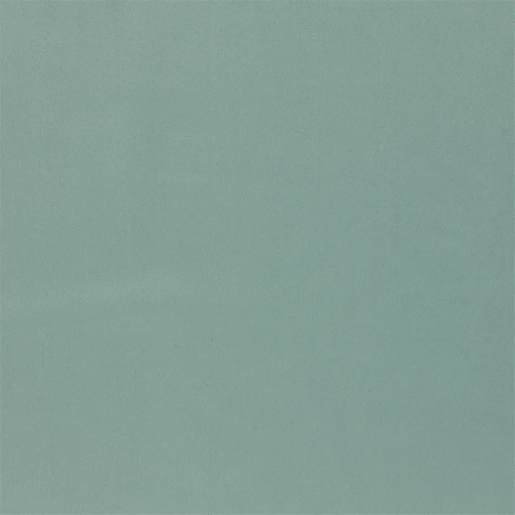 Mezzola Moda - Sky Cutting