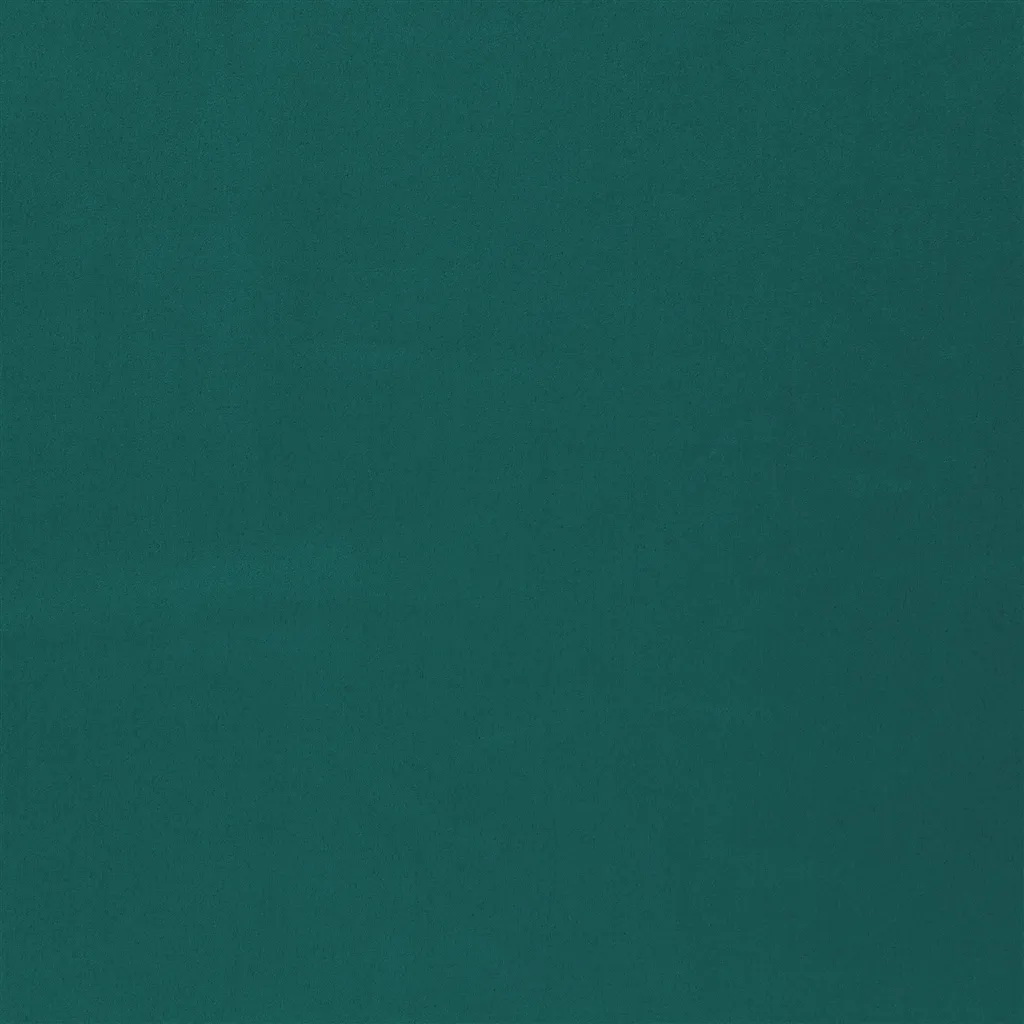 Mezzola Moda - Viridian Cutting