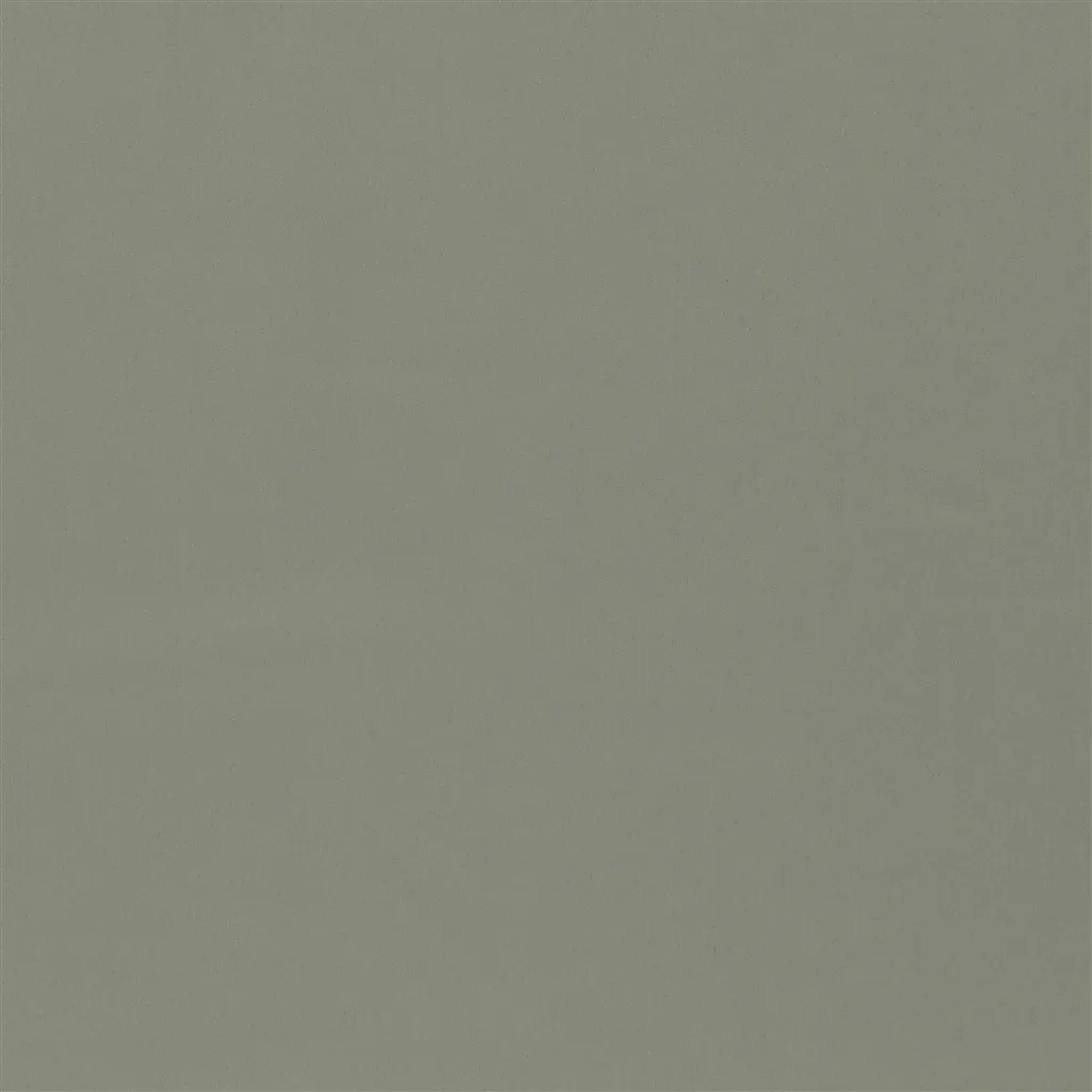 Mezzola Moda - Dove Cutting