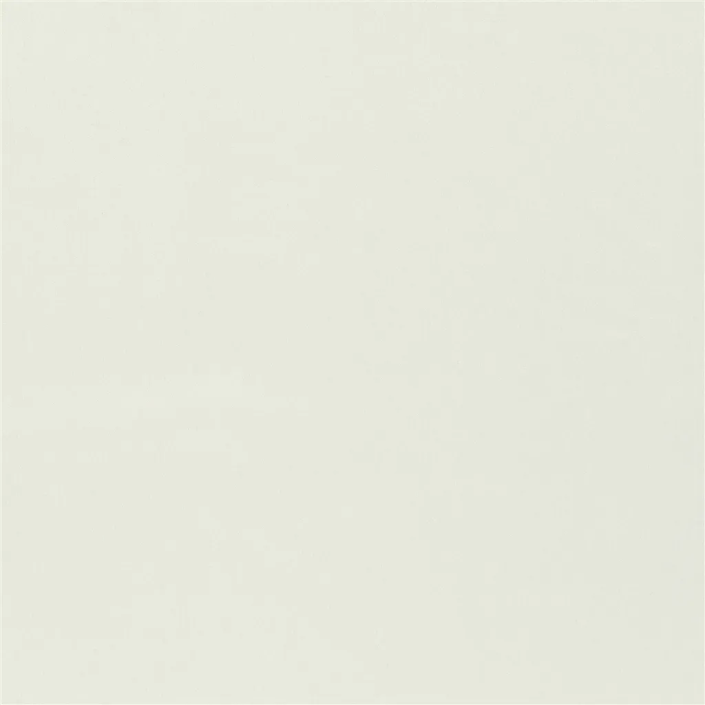 Mezzola Moda - Alabaster Cutting