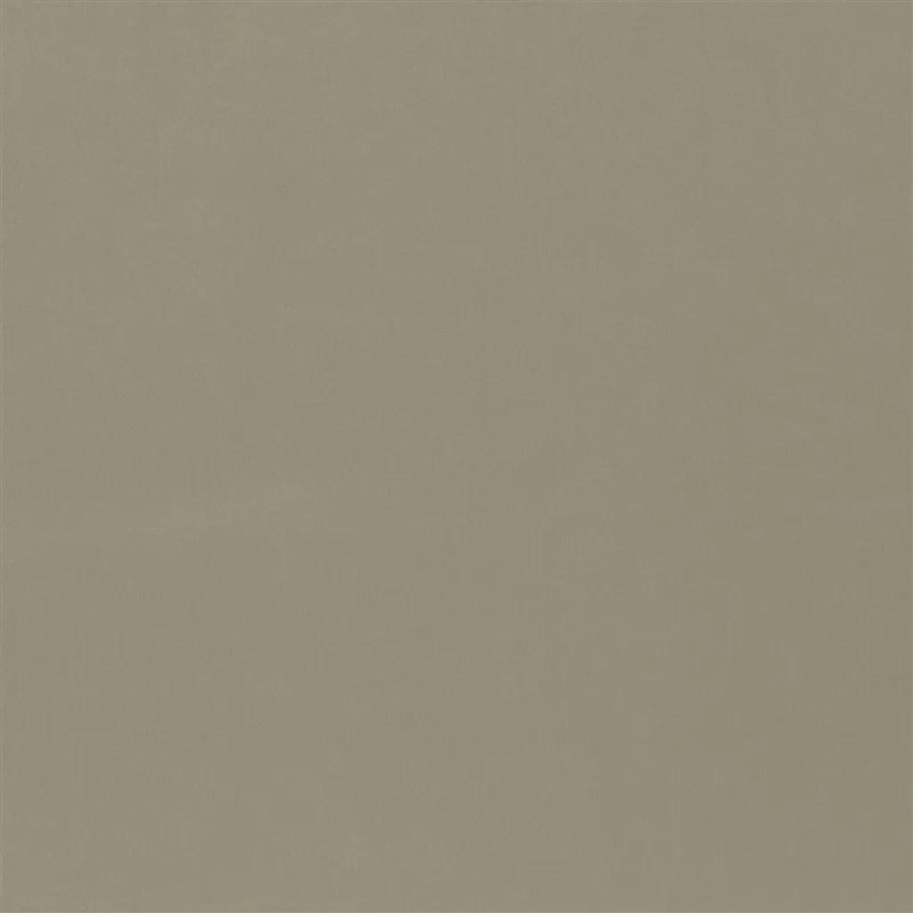 Mezzola Moda - Taupe Cutting