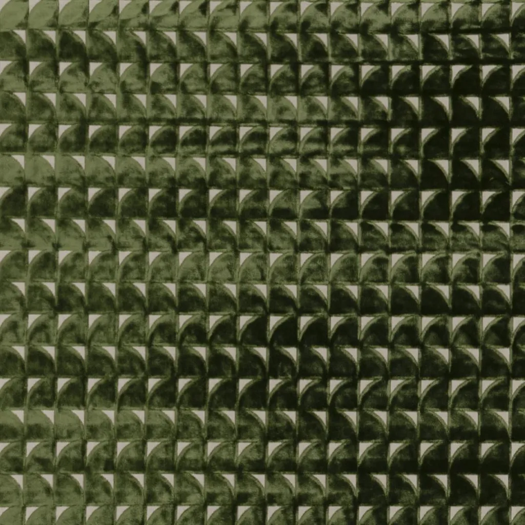 Marquise - Fern Cutting