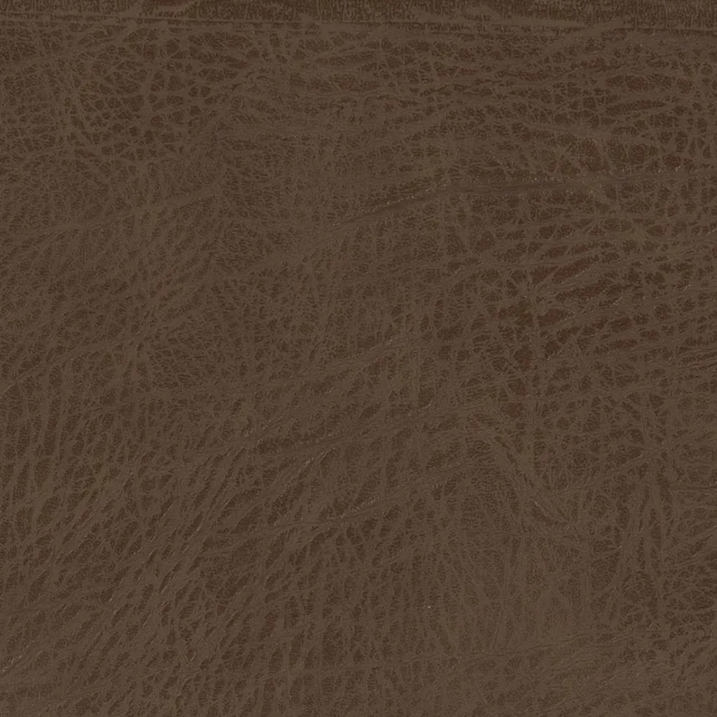 Matara Ultima - Walnut Cutting