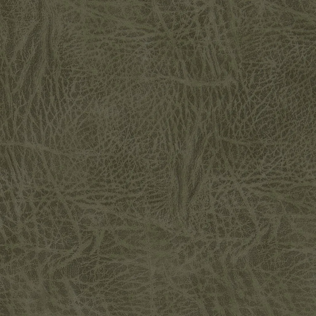 Matara Ultima - Biscuit Cutting