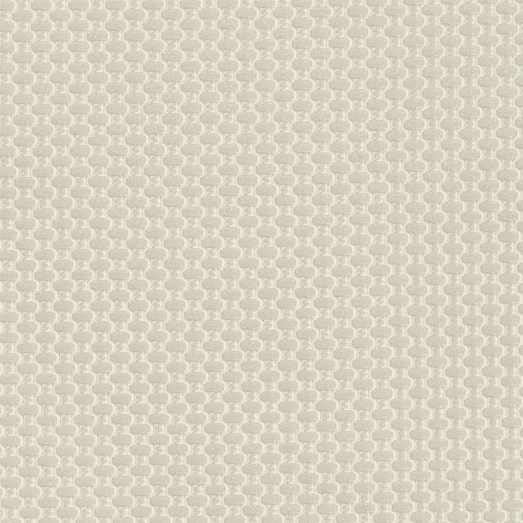 Matara Cestino - Ivory Cutting