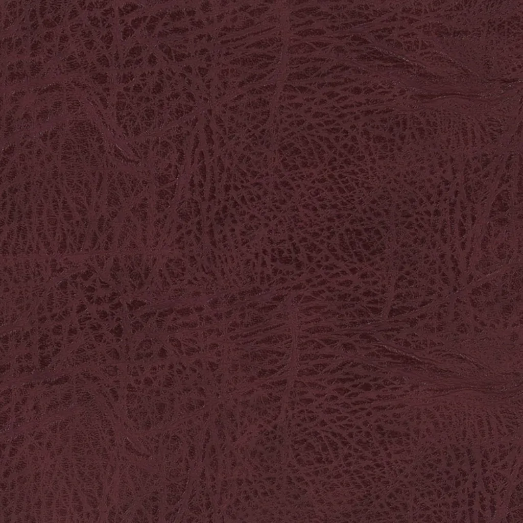 Matara Ultima - Claret Cutting