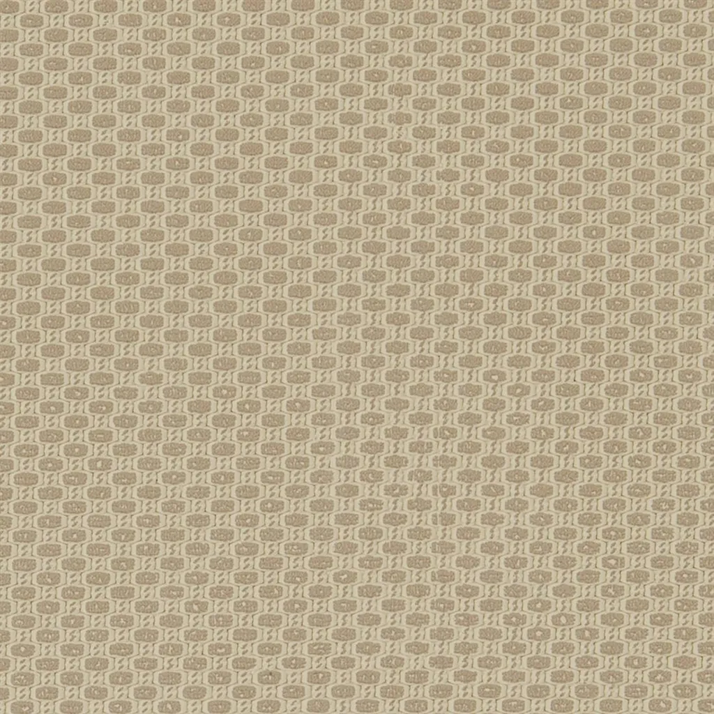 Matara Cestino - Dune Cutting