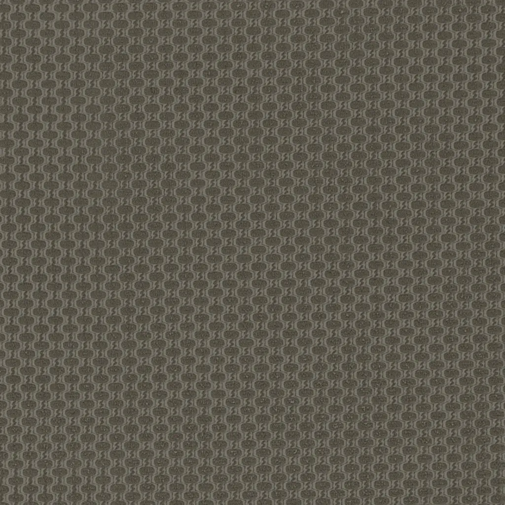 Matara Cestino - Moleskin Cutting