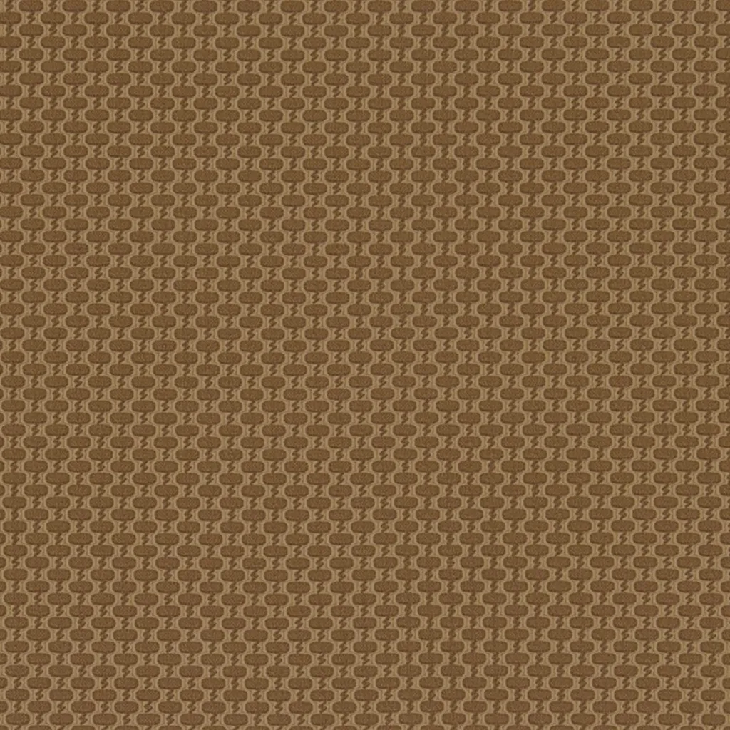 Matara Cestino - Spice Cutting