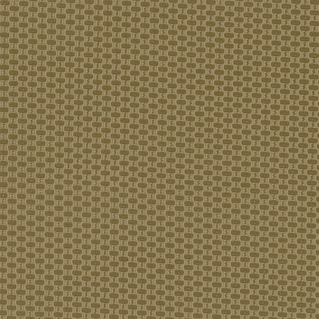 Matara Cestino - Nutmeg Cutting