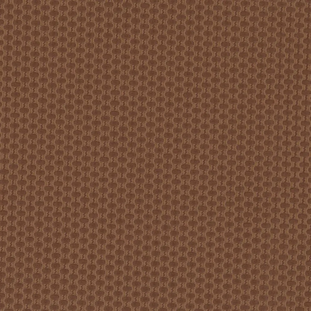 Matara Cestino - Cinnamon Cutting