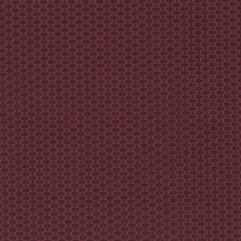 Matara Cestino - Claret Cutting