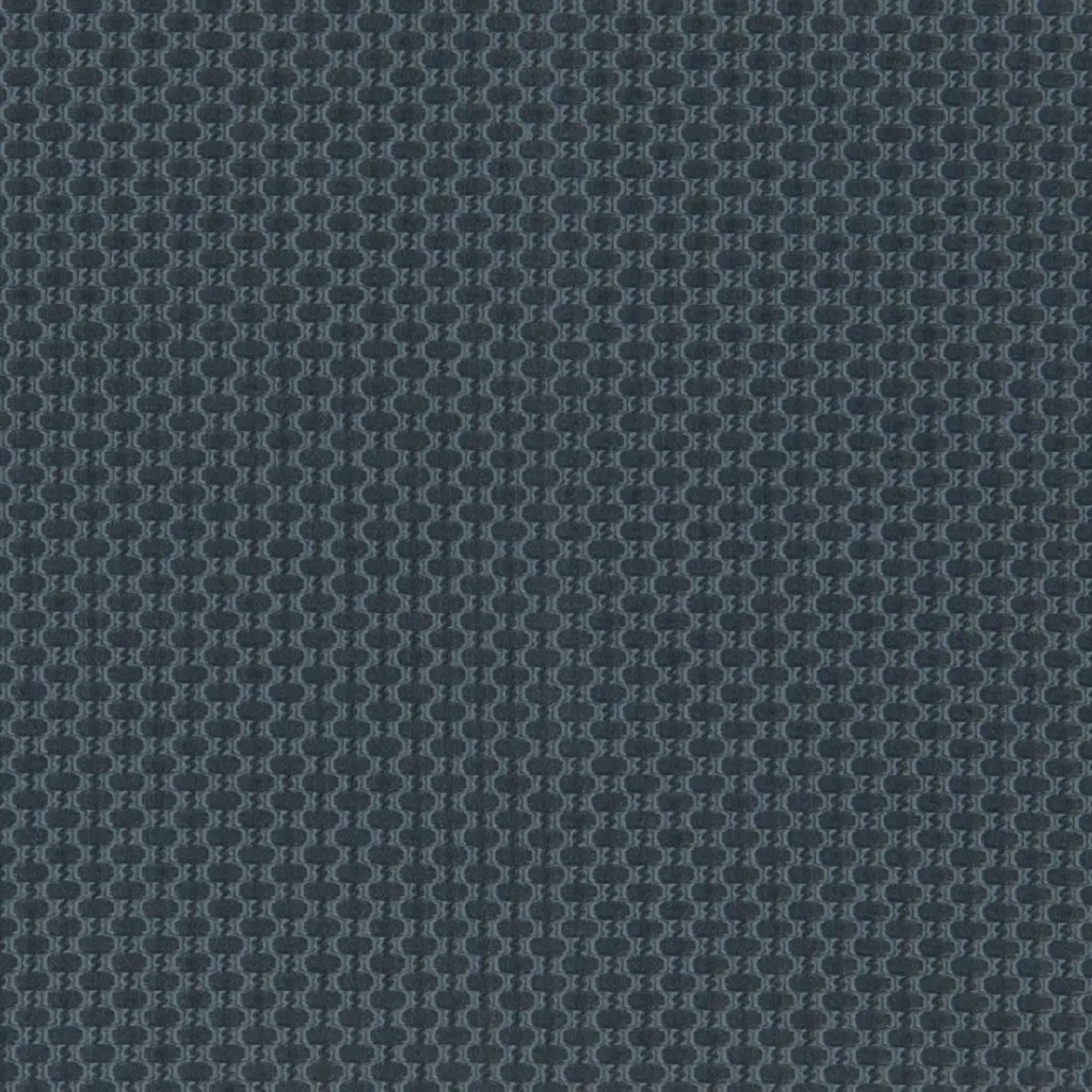 Matara Cestino - Navy Cutting